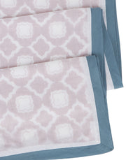 MIAMI COTTON DOHAR