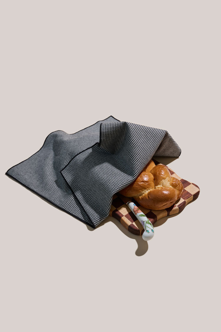 Royale Bread Bag / Challah Cover