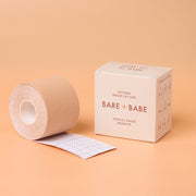 Boob Tape Kit