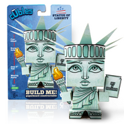 Statue Of Liberty
