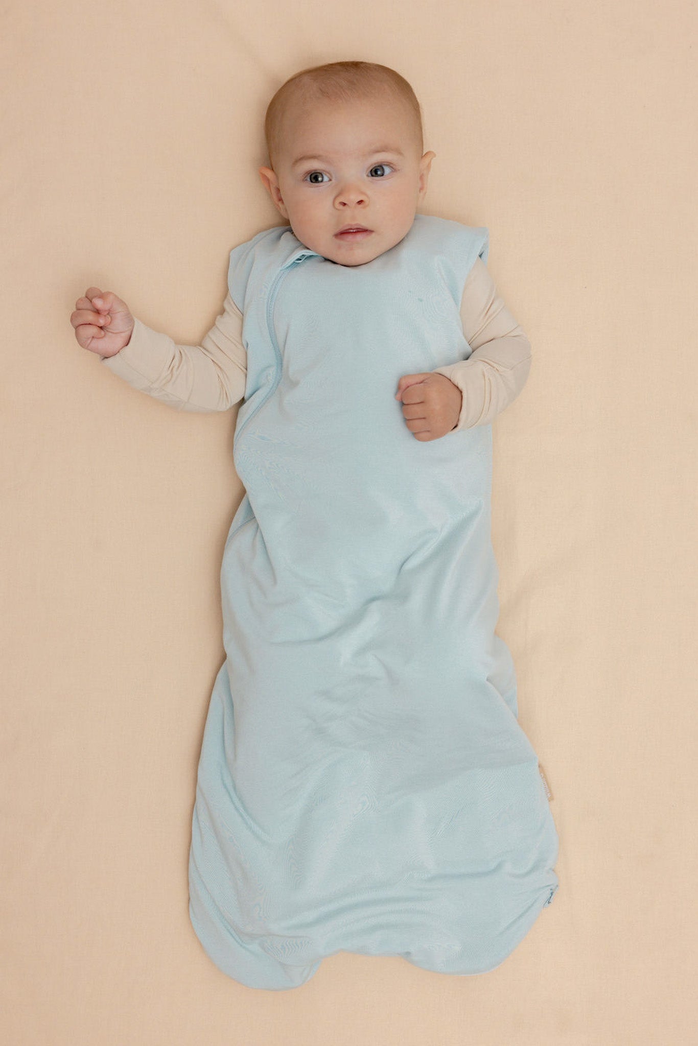 Dove - Cloudblend™ Sleep Sack Tog 2.5