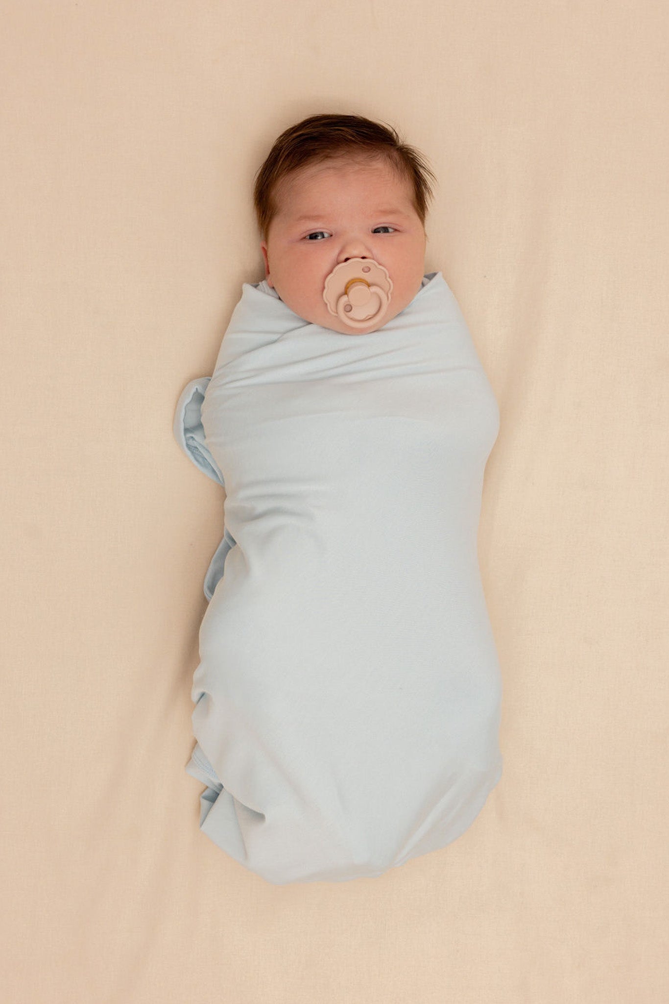 Dove - Cloudblend™ Swaddle