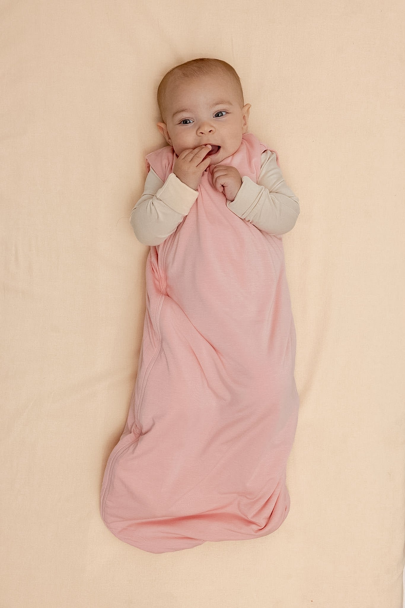 Galah - Cloudblend™ Sleep Sack Tog 1