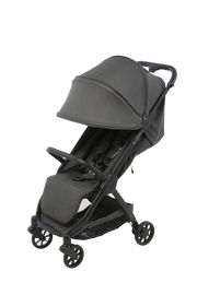Pika Travel Stroller
