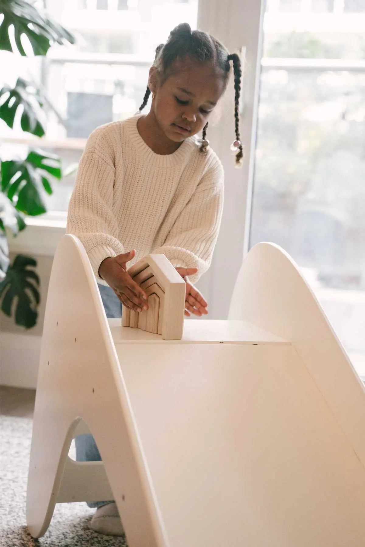 Playramp