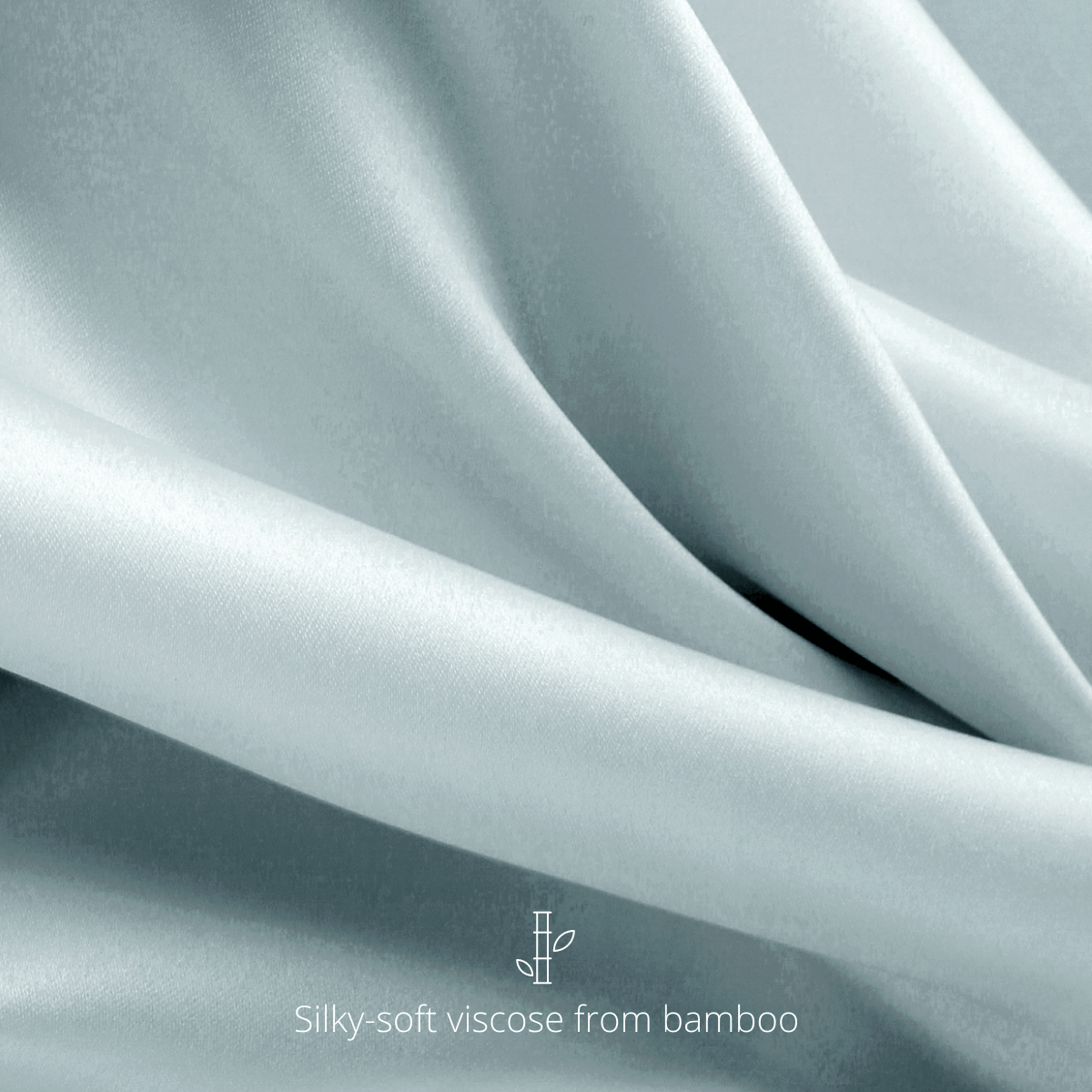 Bamboo Classic Swaddle, 0-6 Months (non-weighted)