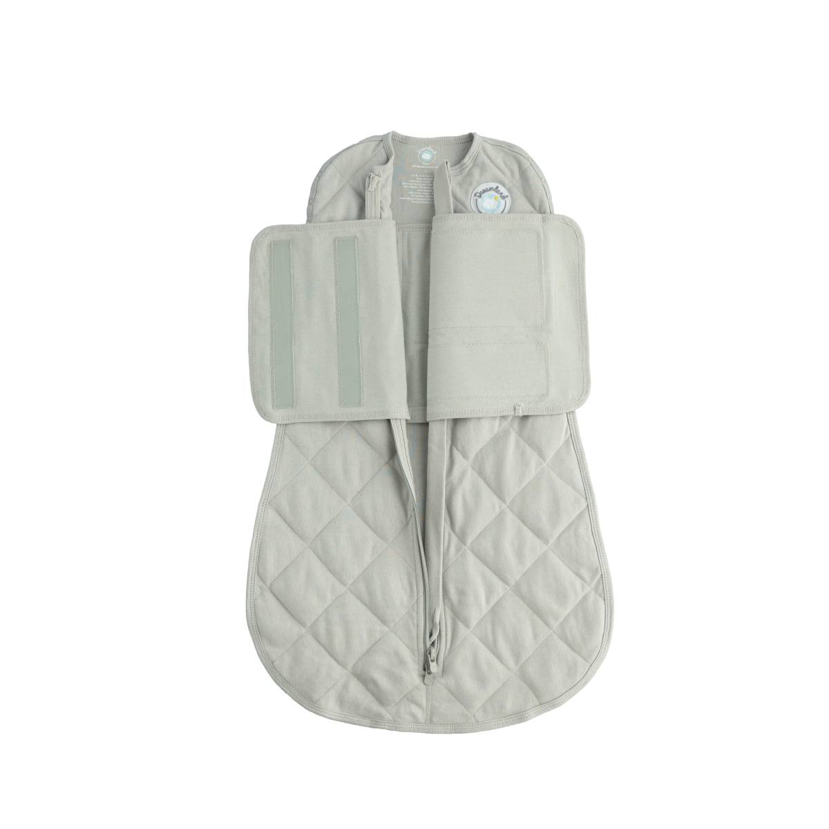 Dream Weighted Sleep Swaddle 2.5 TOG, 0-6 months