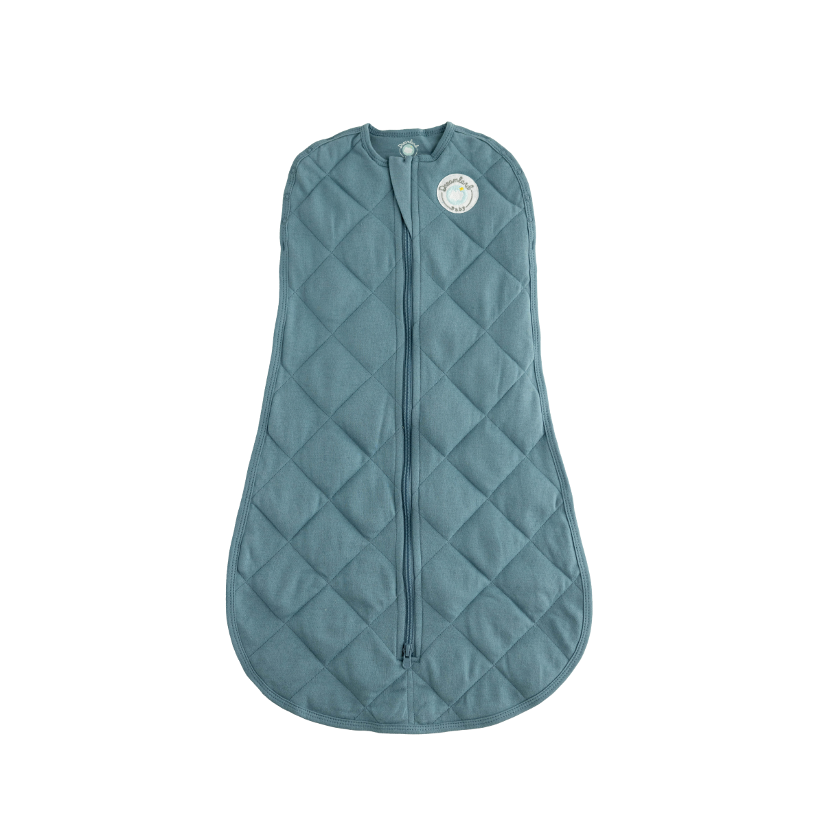 Dream Weighted Sleep Swaddle 2.5 TOG, 0-6 months