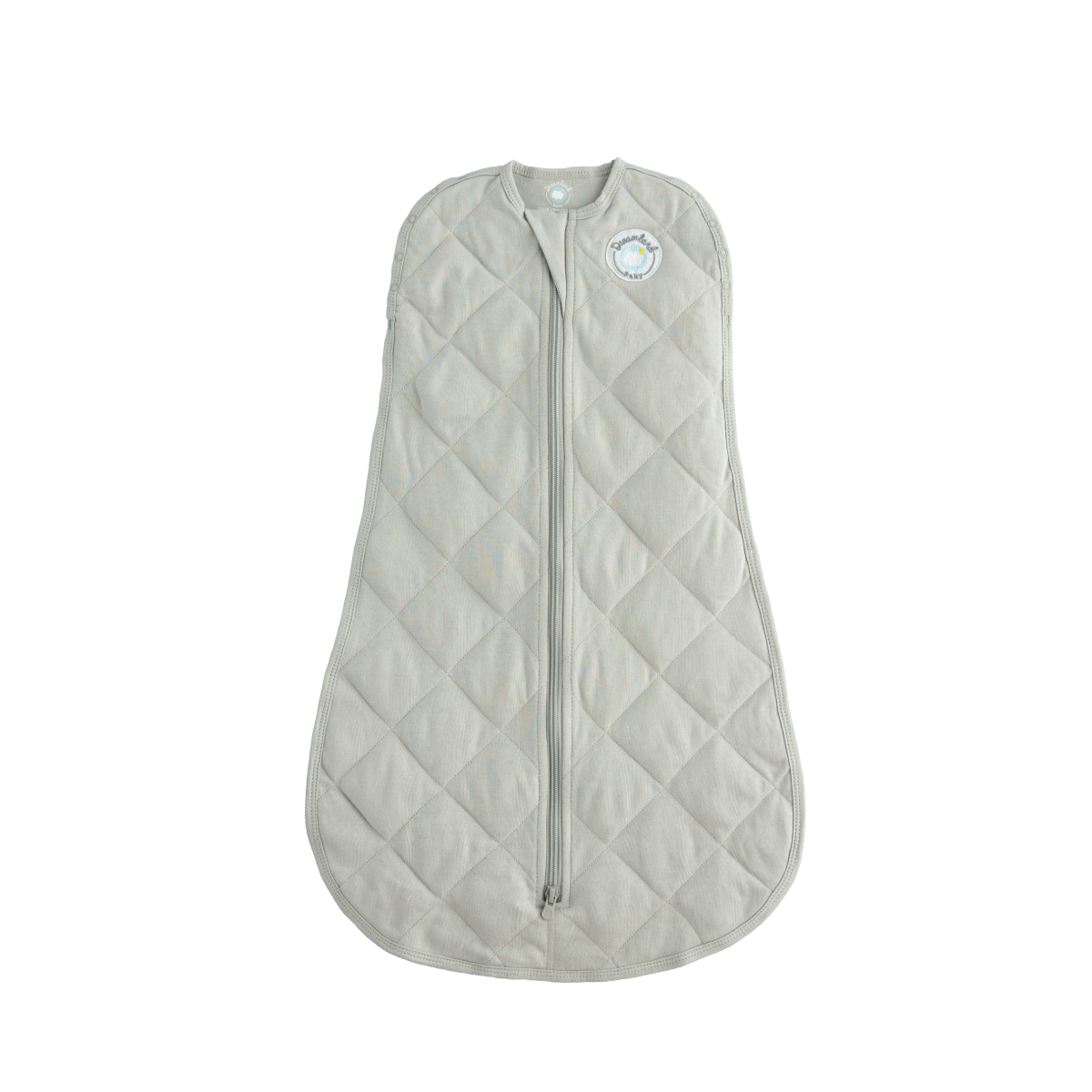 Dream Weighted Sleep Swaddle 2.5 TOG, 0-6 months