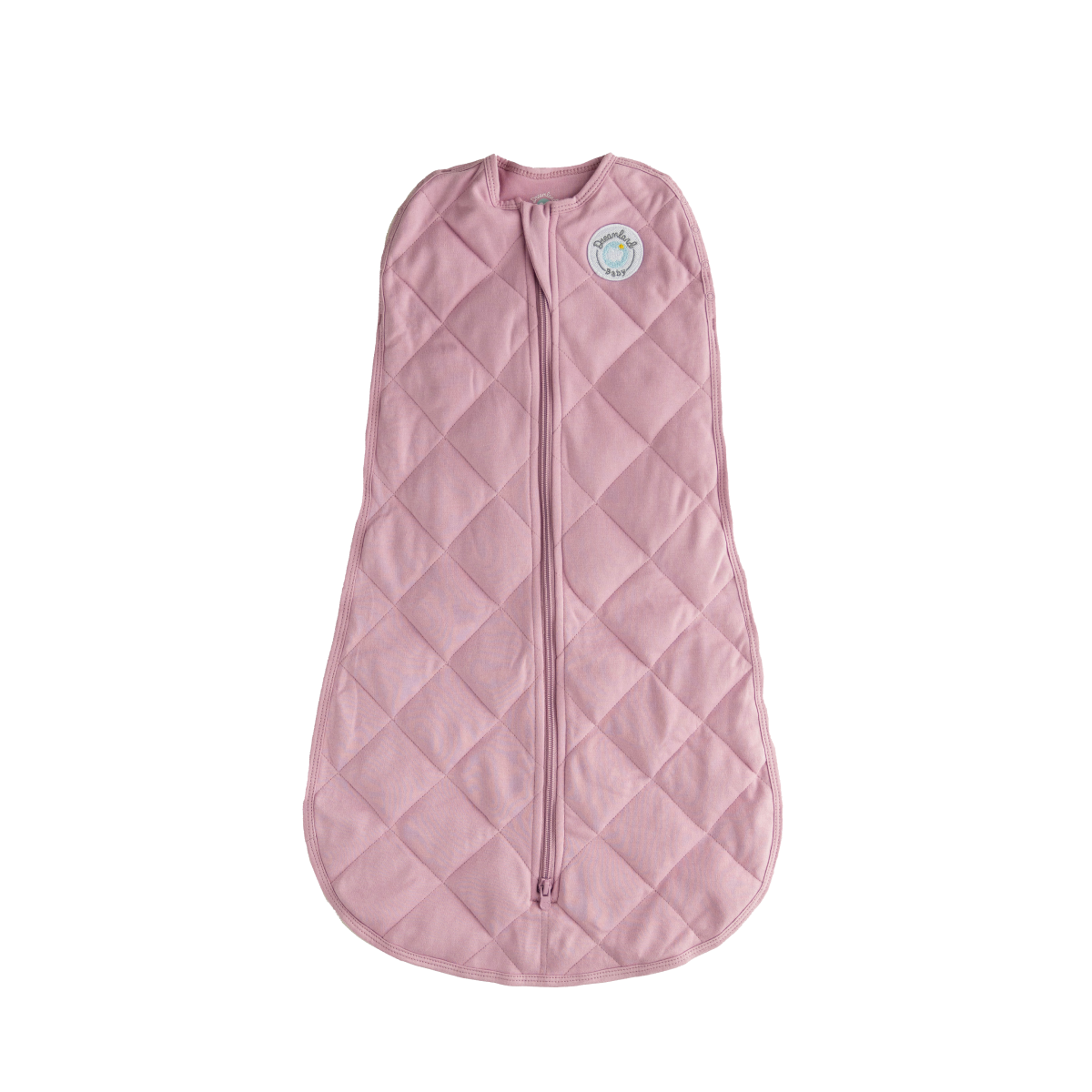 Dream Weighted Sleep Swaddle 2.5 TOG, 0-6 months