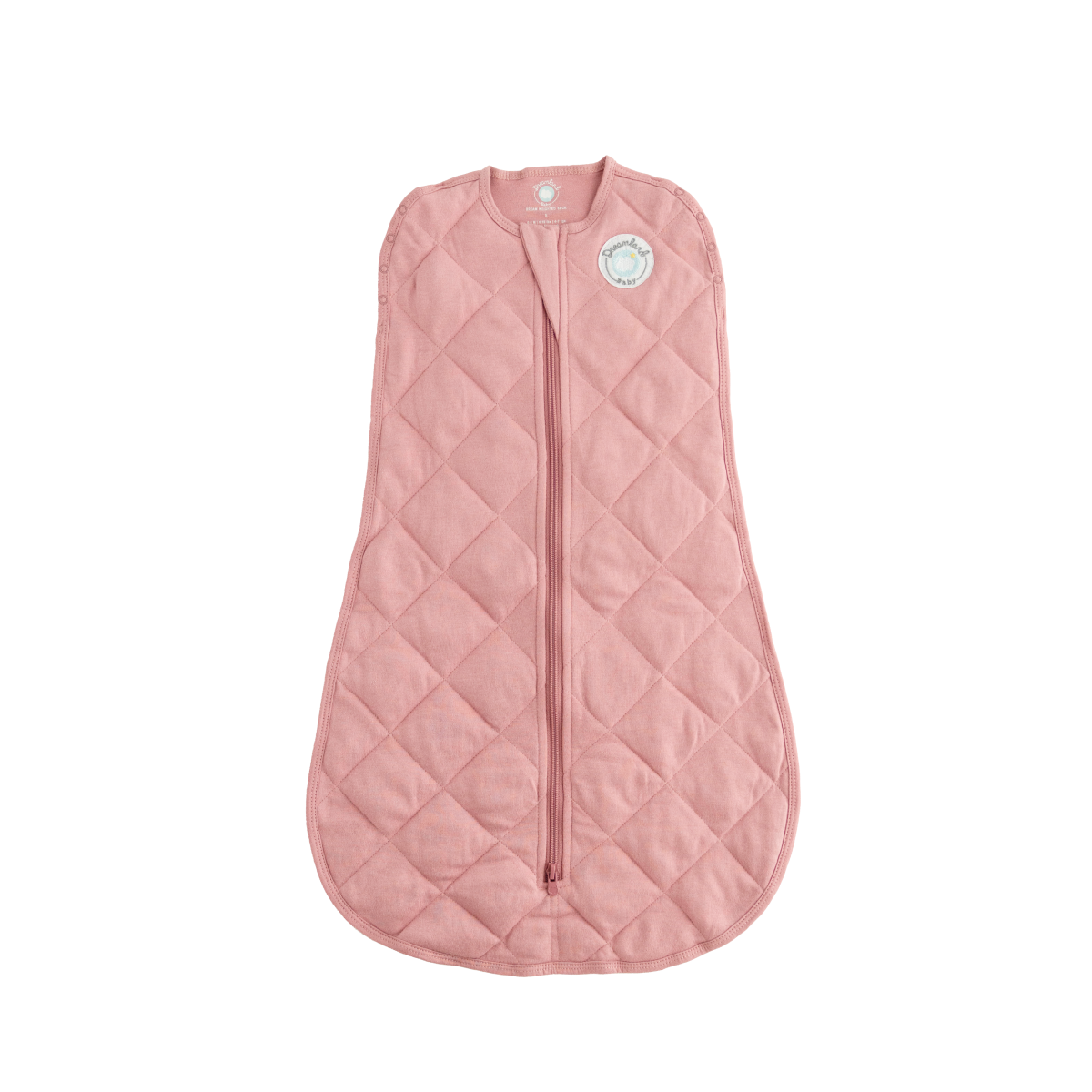 Dream Weighted Sleep Swaddle 2.5 TOG, 0-6 months