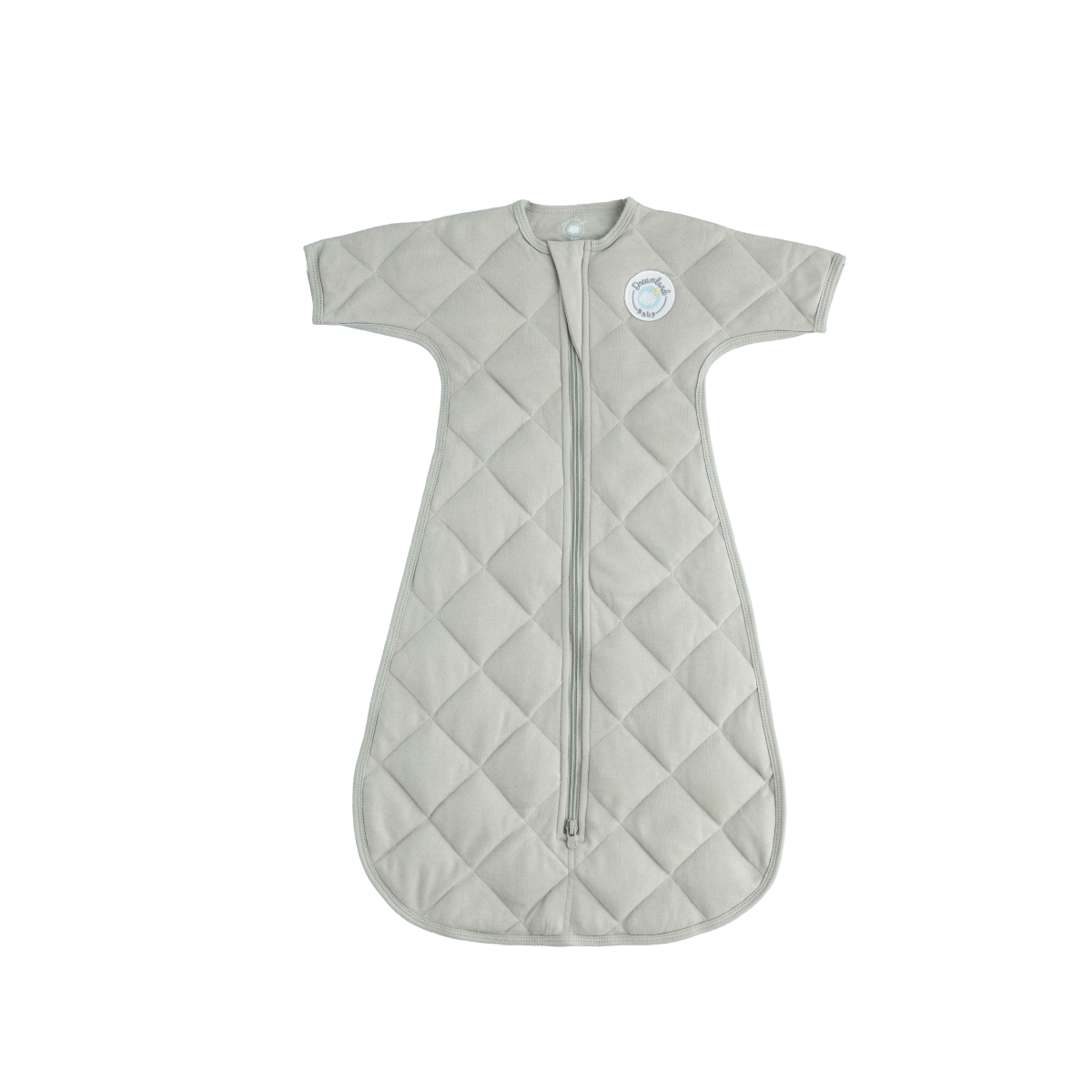 Dream Weighted Transition Swaddle