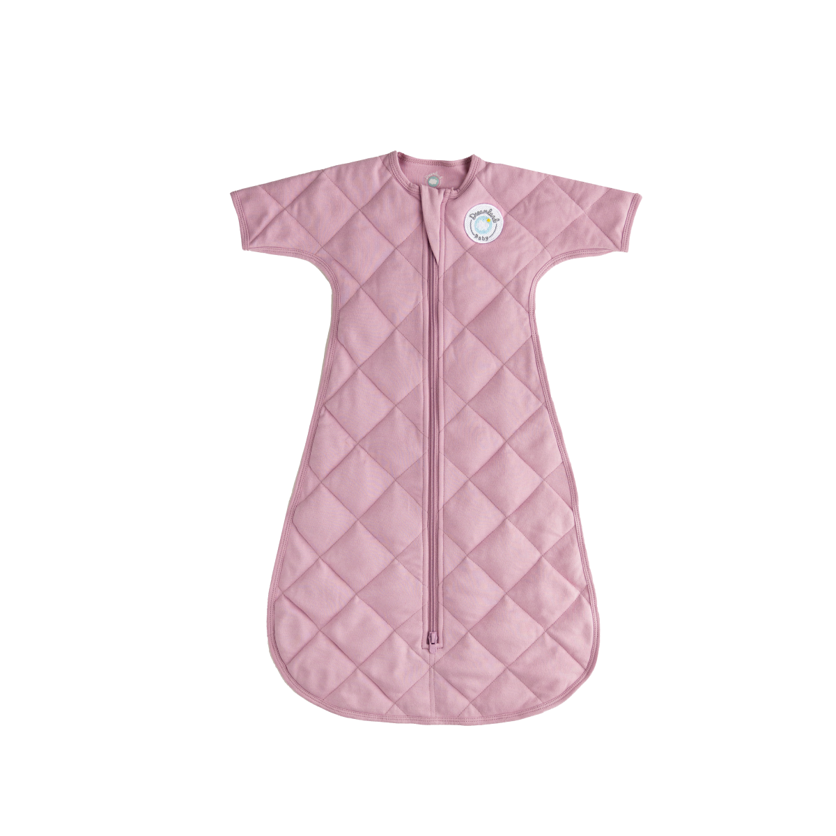 Dream Weighted Transition Swaddle