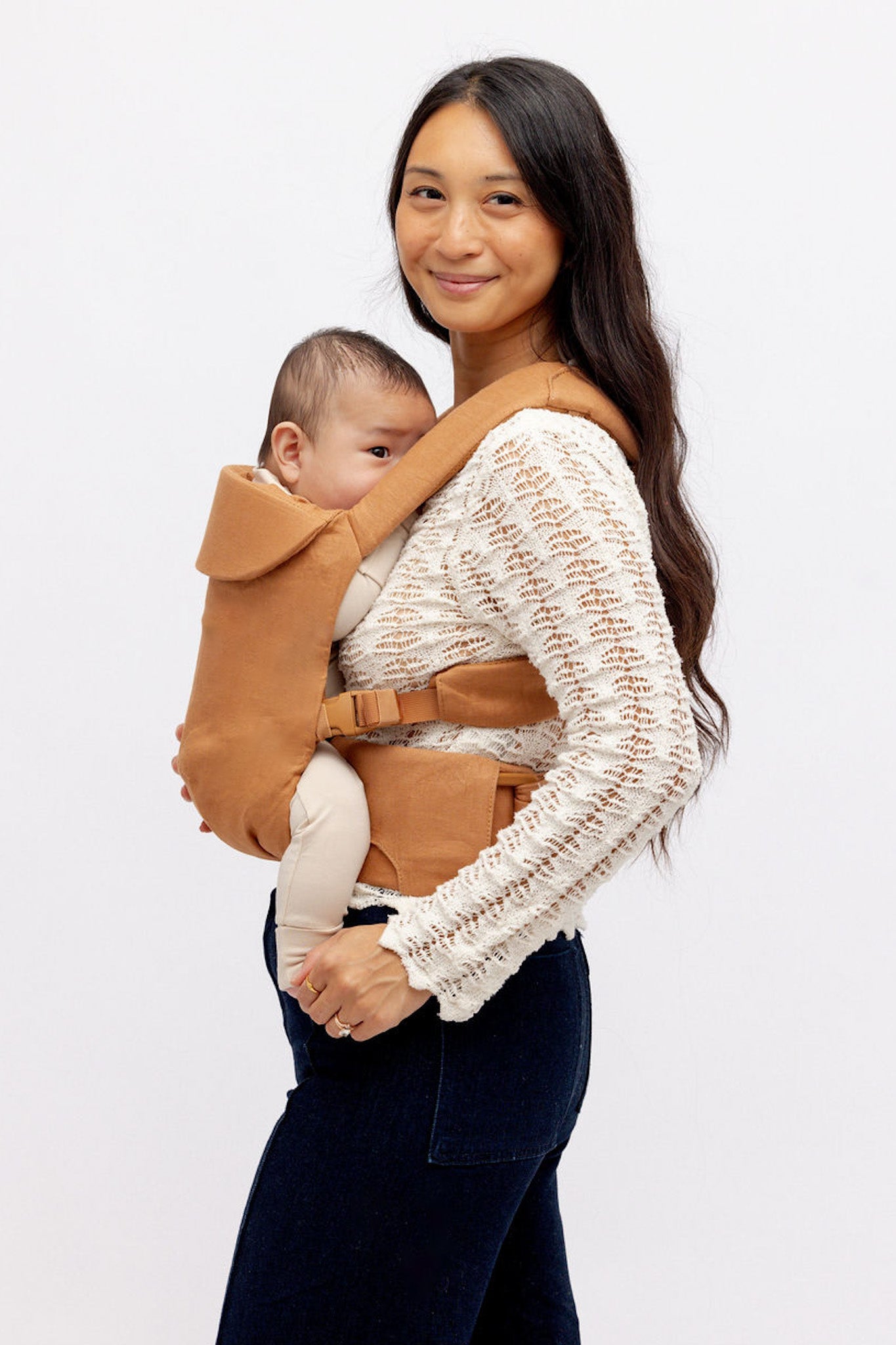 Willow - Aerial Carrier
