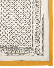 TWIN XL ERAWAN COTTON QUILT