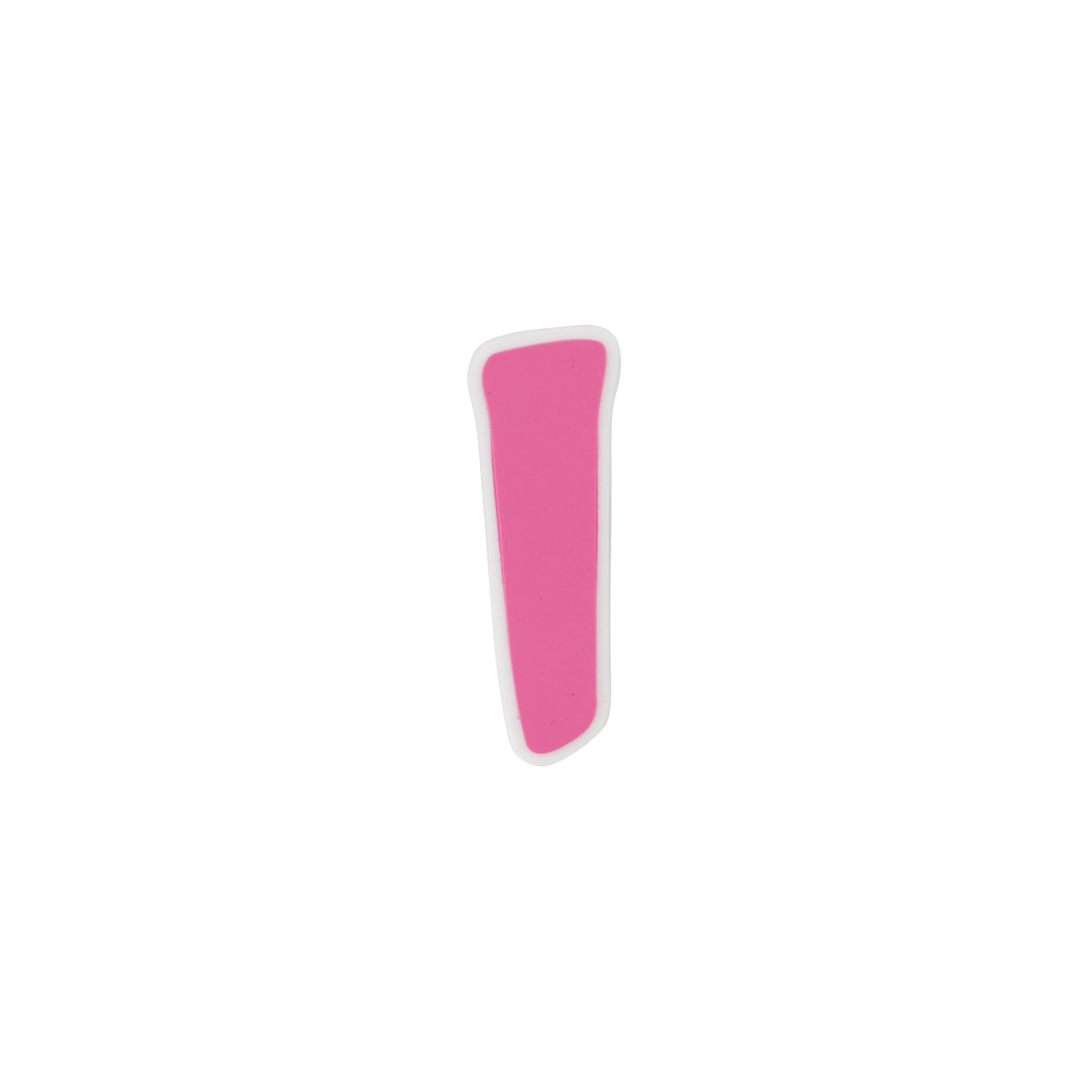 Nimix Alphabets Rose / Medium