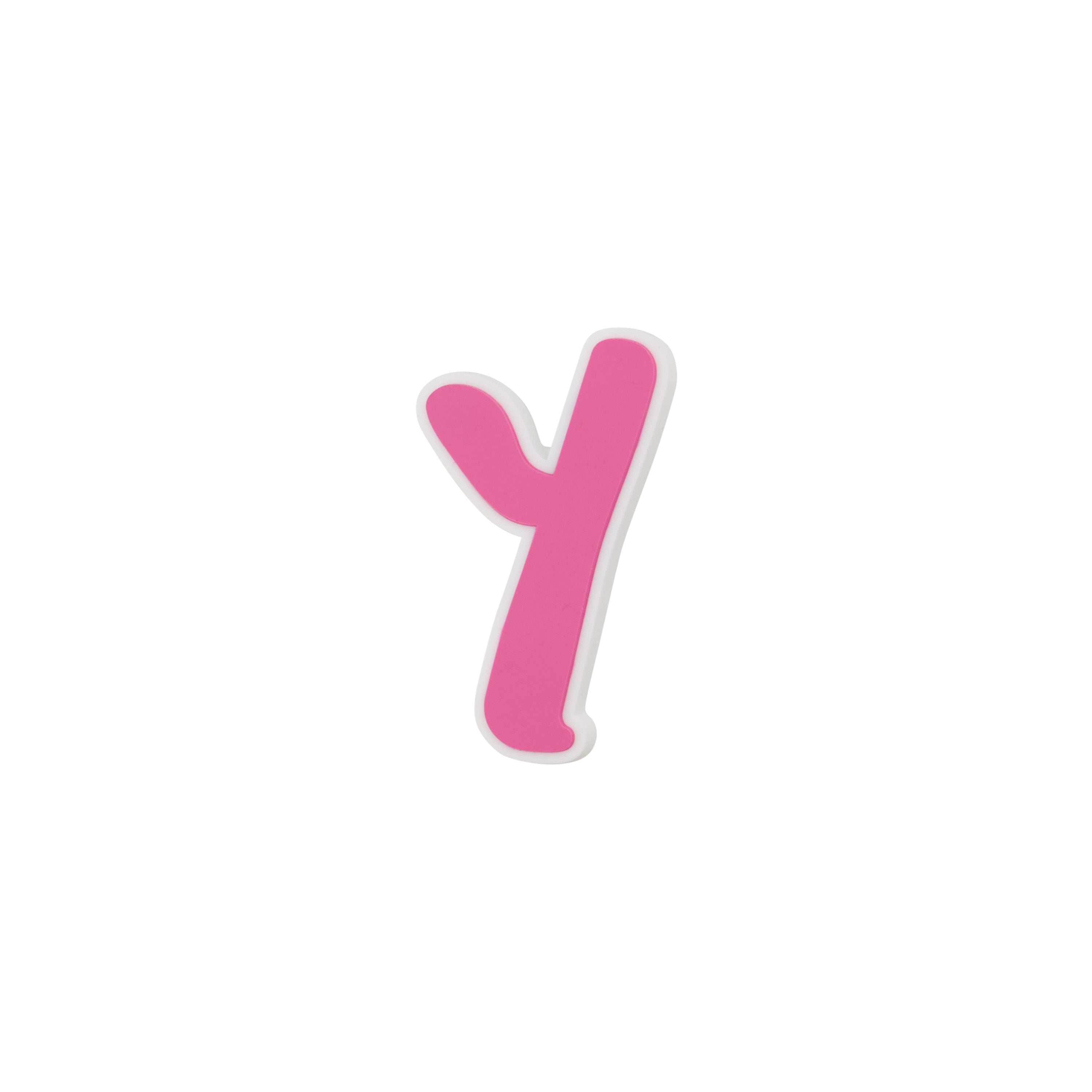 Nimix Alphabets Rose / Medium