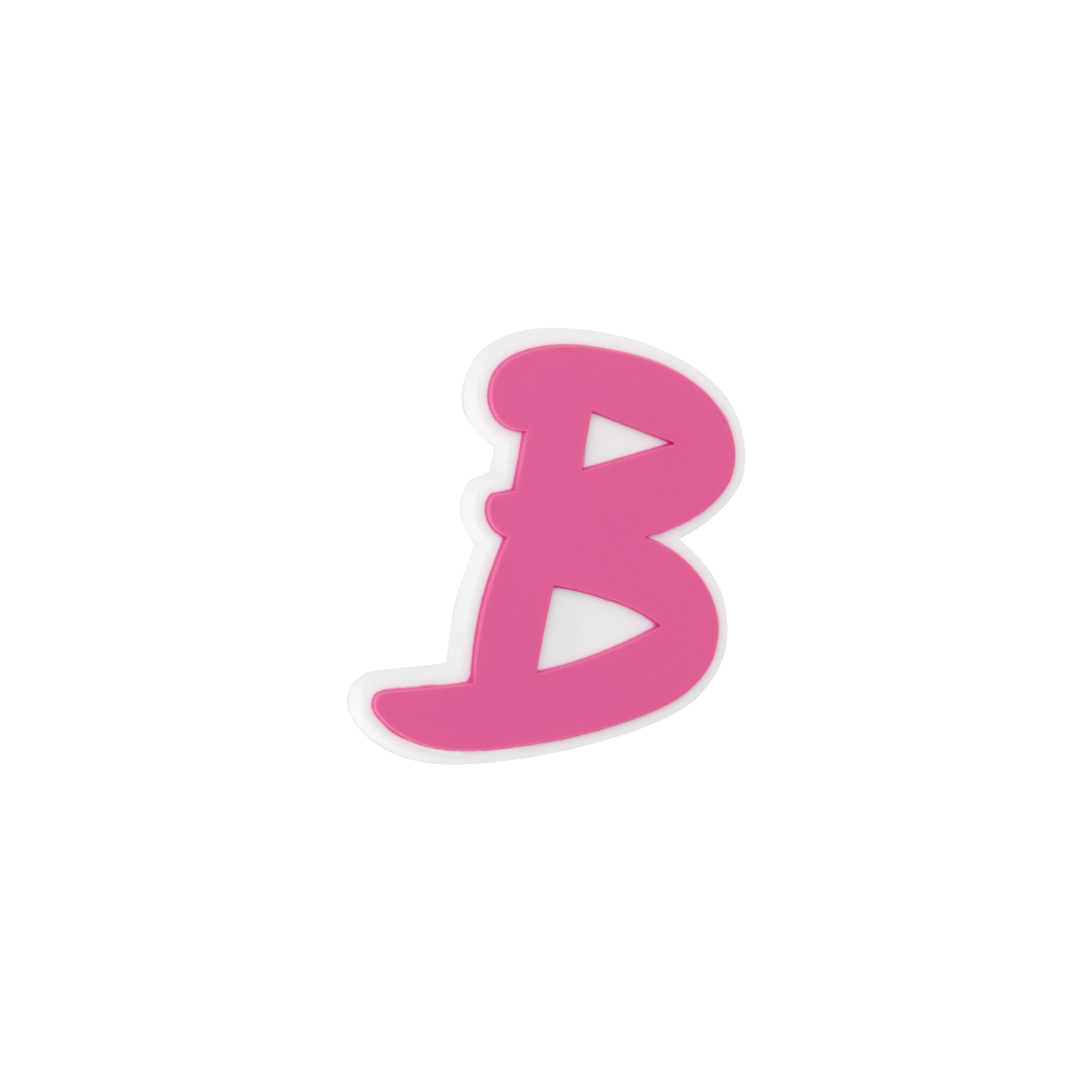 Nimix Alphabets Rose / Medium