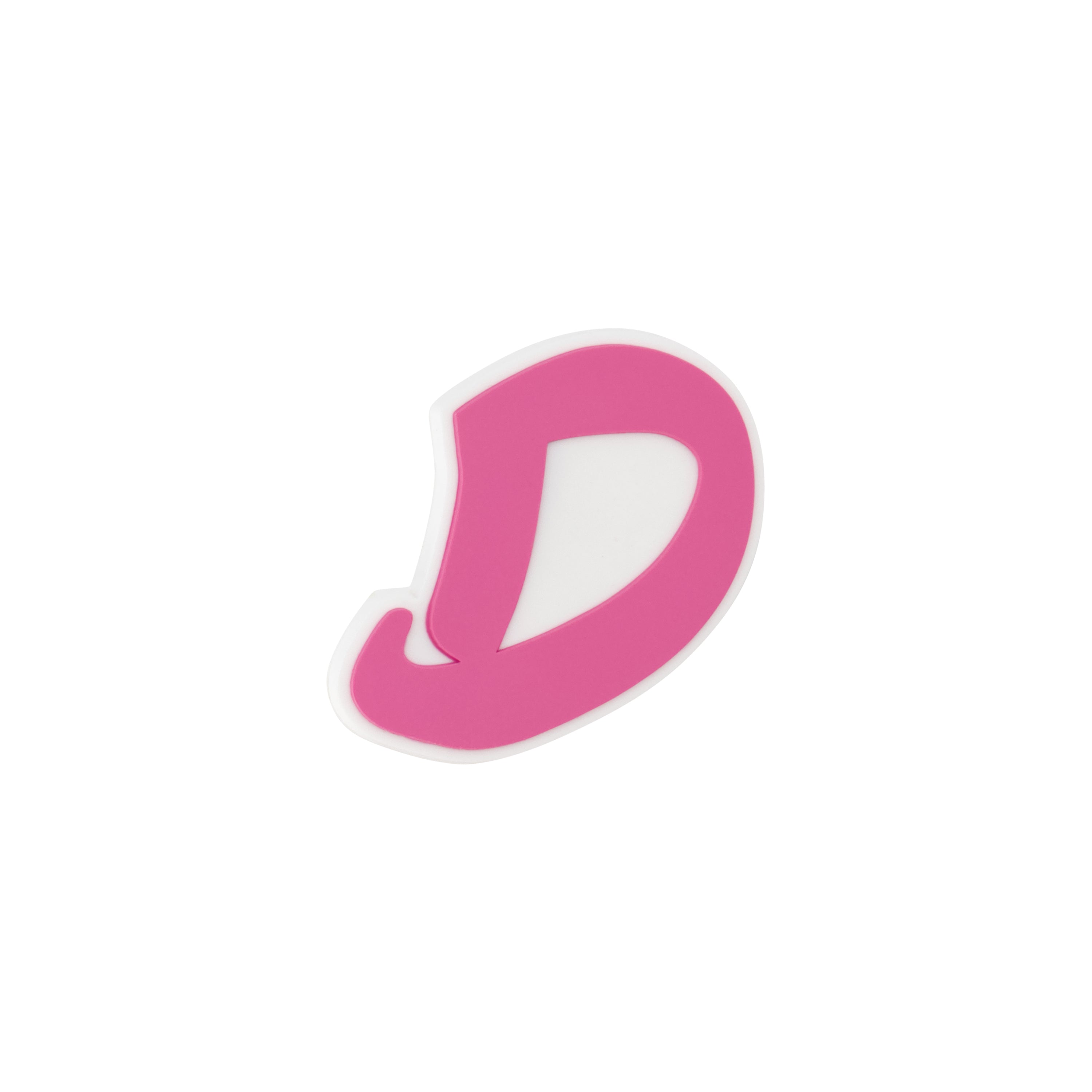 Nimix Alphabets Rose / Medium