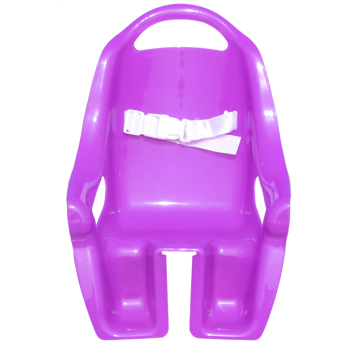 Doll Bike Seat