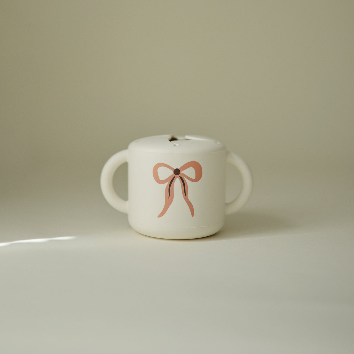 Snack Cup