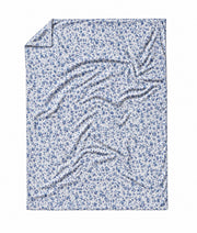 Toddler Duvet Cover Only