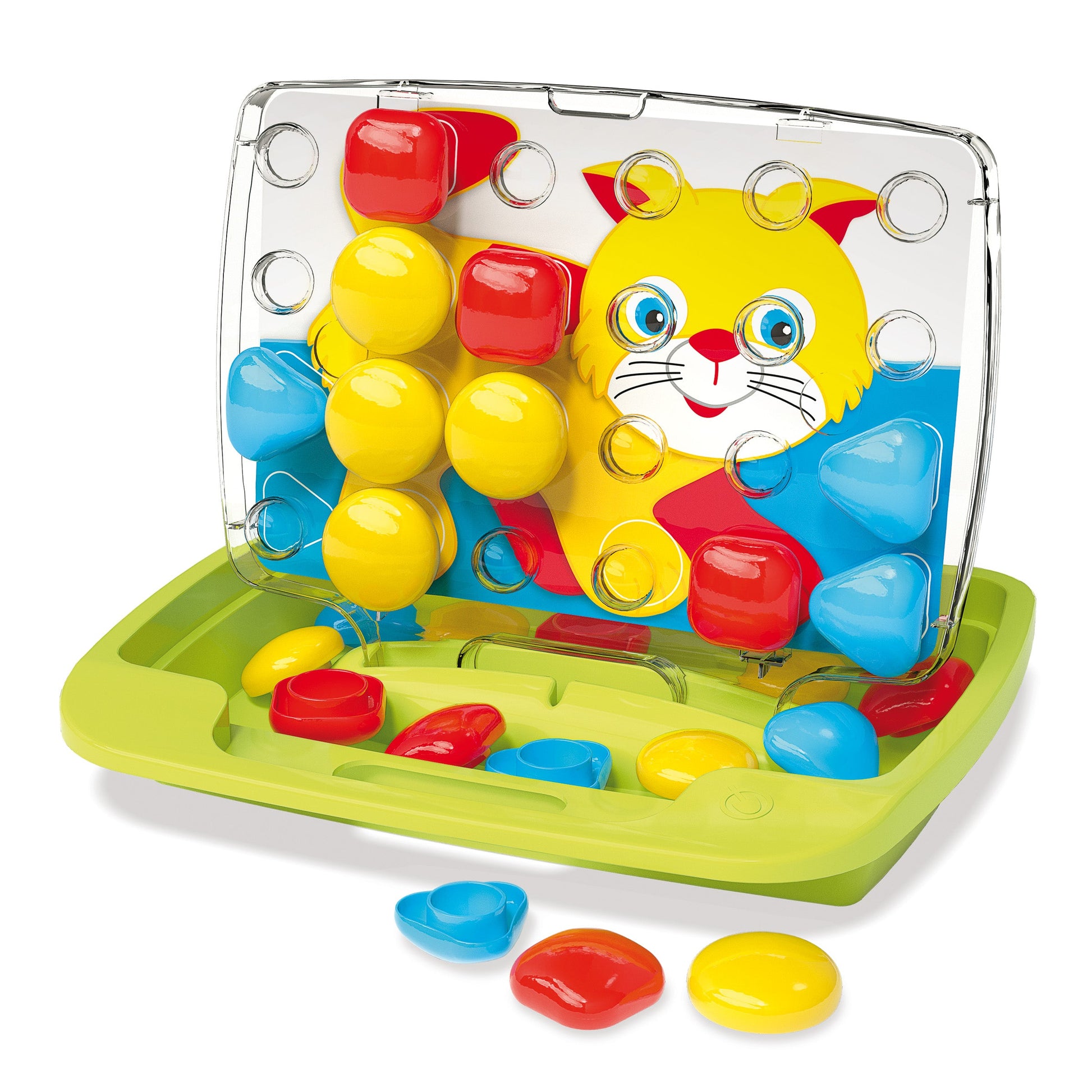 Fantacolor Baby 40 pcs