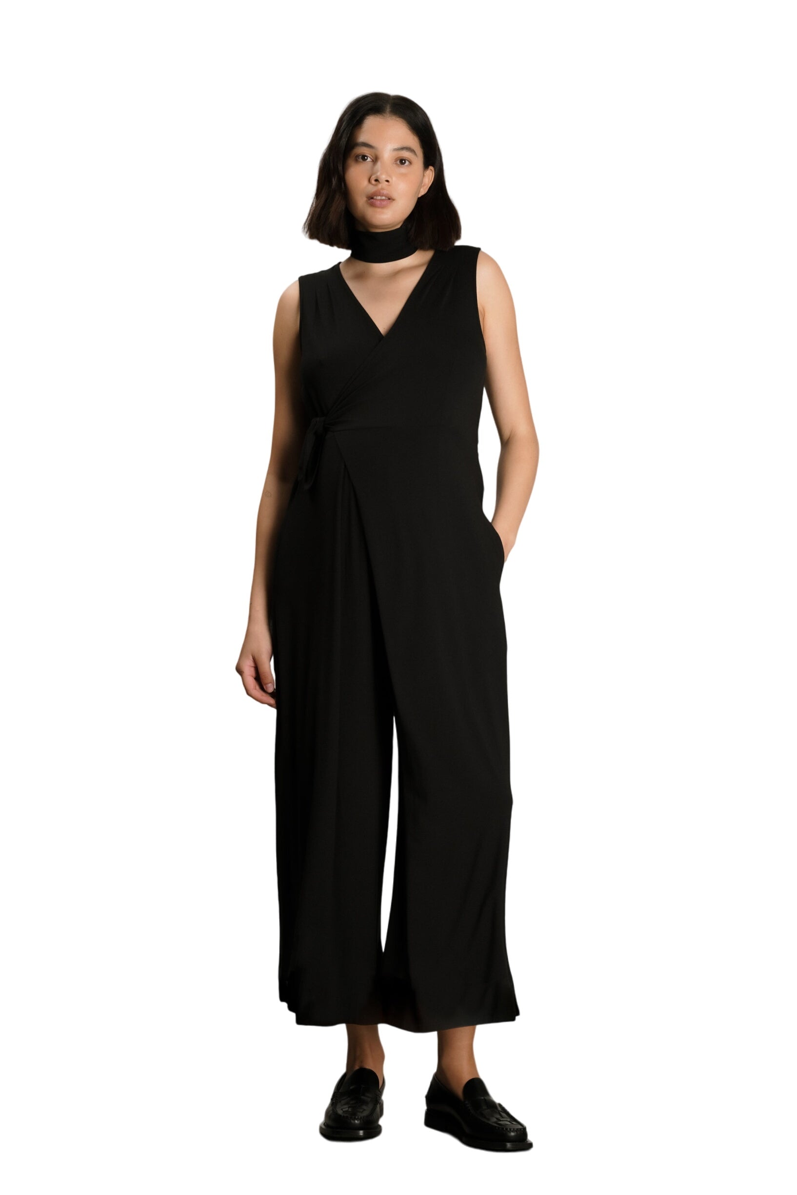 Ines Jumpsuit