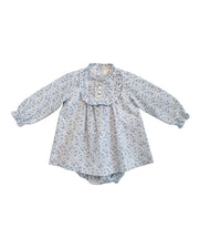 Rosie Dress