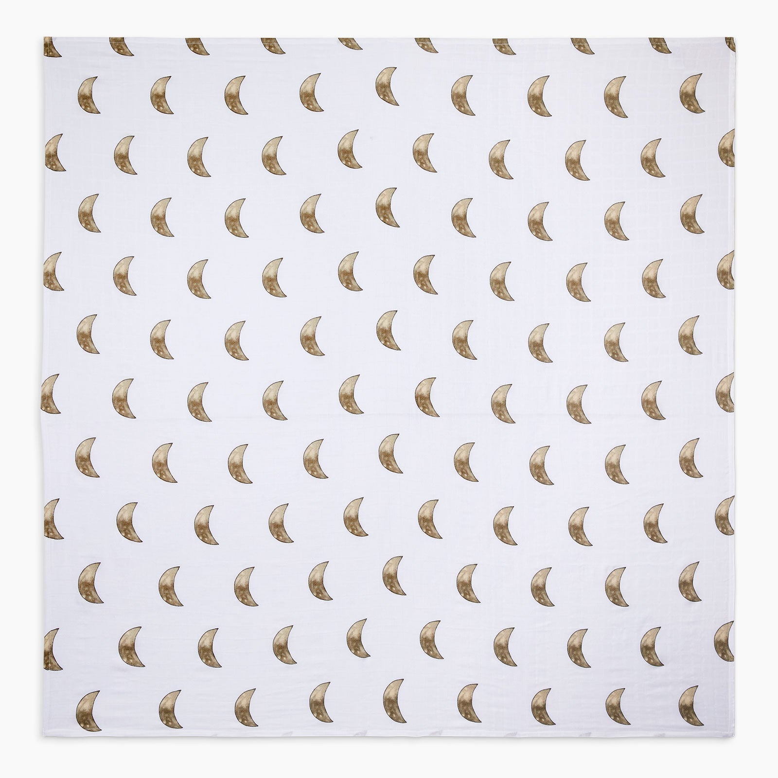 3-pack Mix & Match Swaddle Blanket