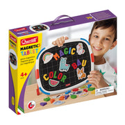 Magnetic Tablet 58 pcs