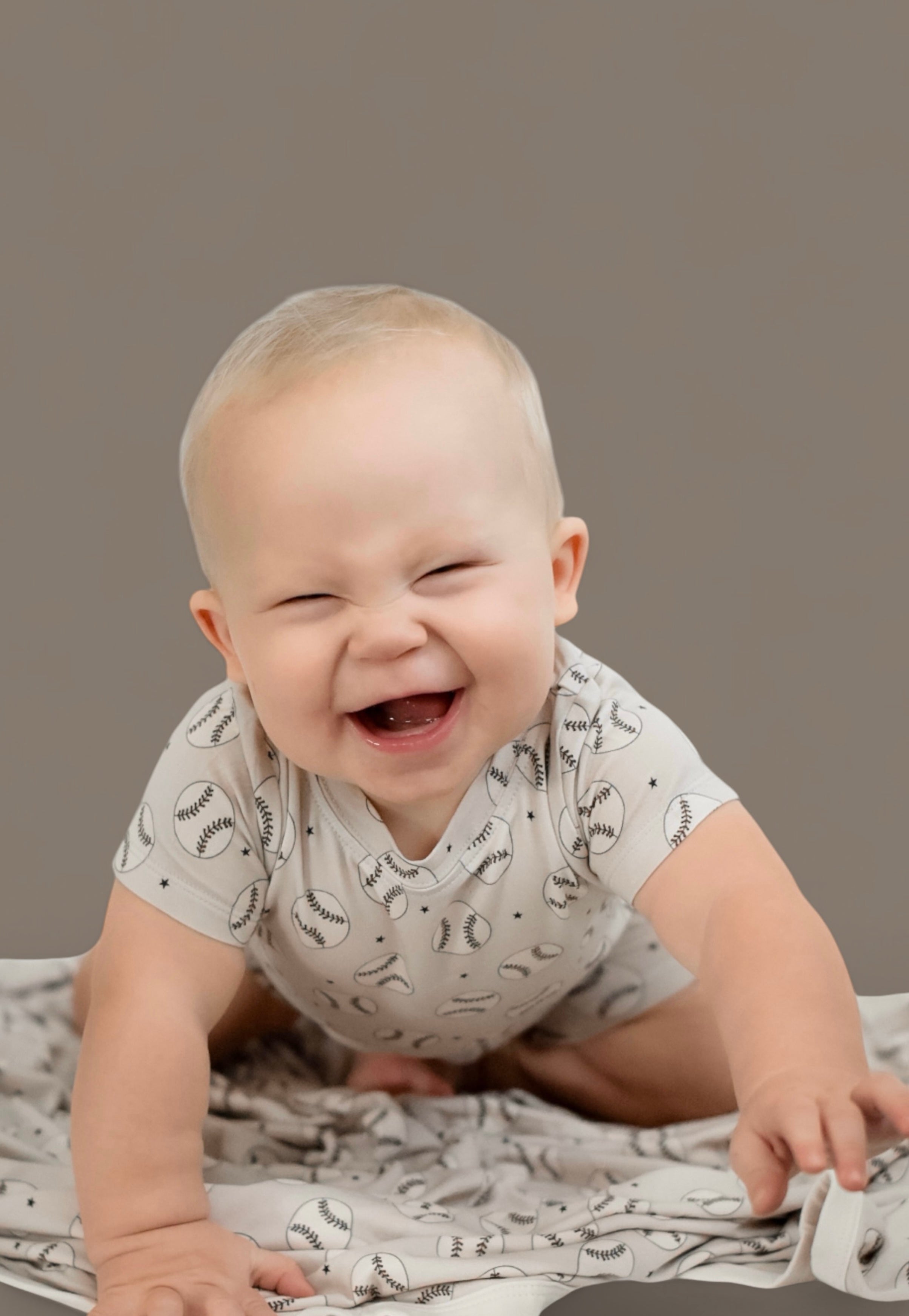 Exclusive Swing For The Stars Dream Short Set