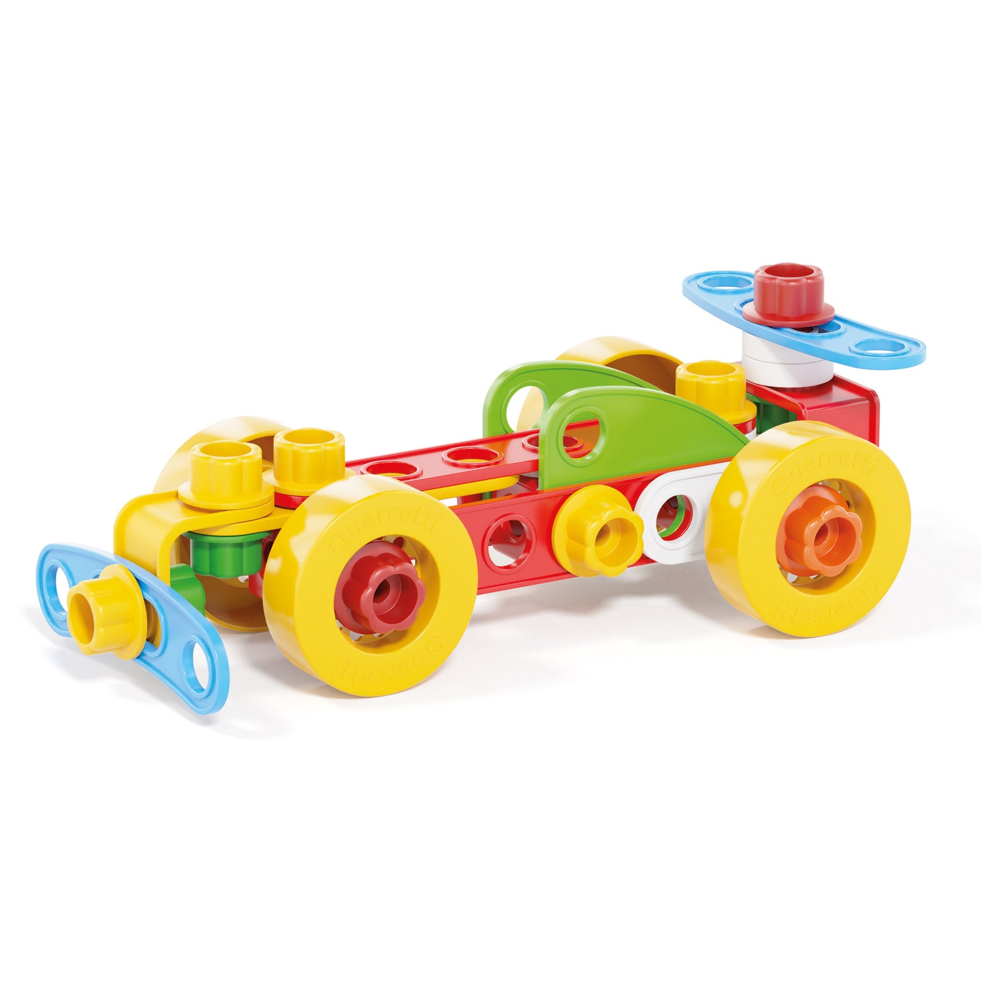 Tecno Jumbo