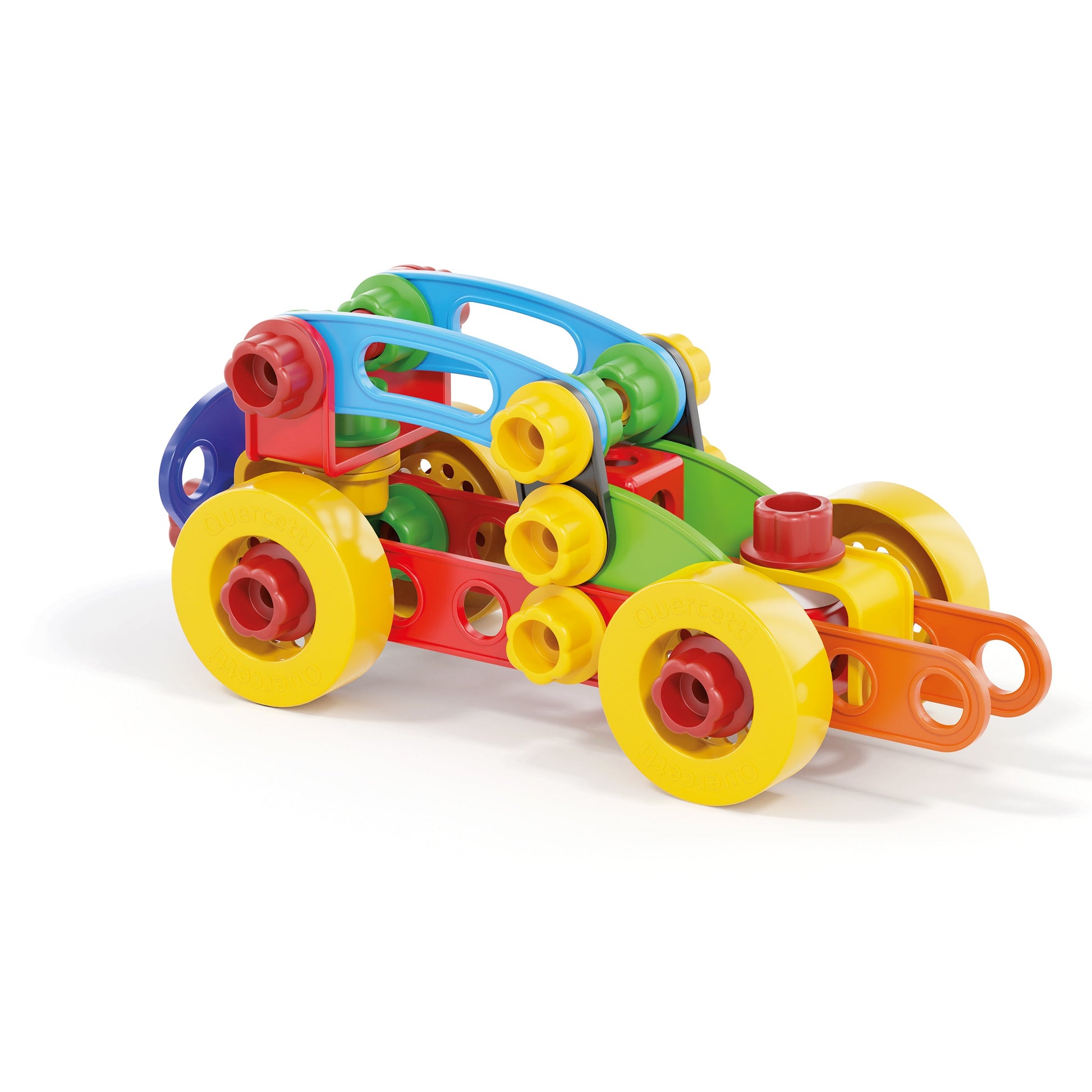 Tecno Jumbo