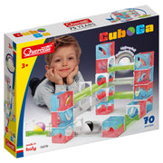 Cuboga
