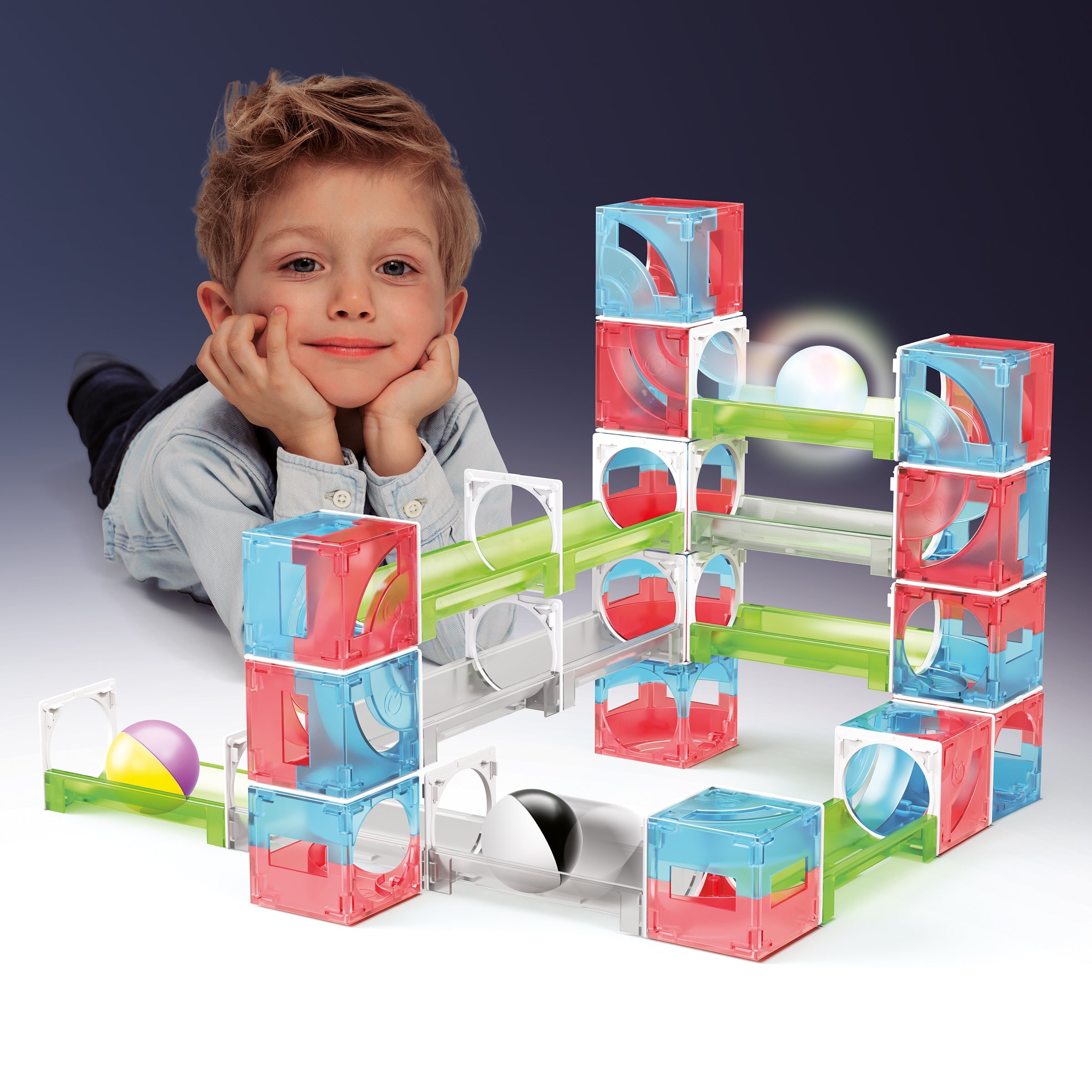 Cuboga