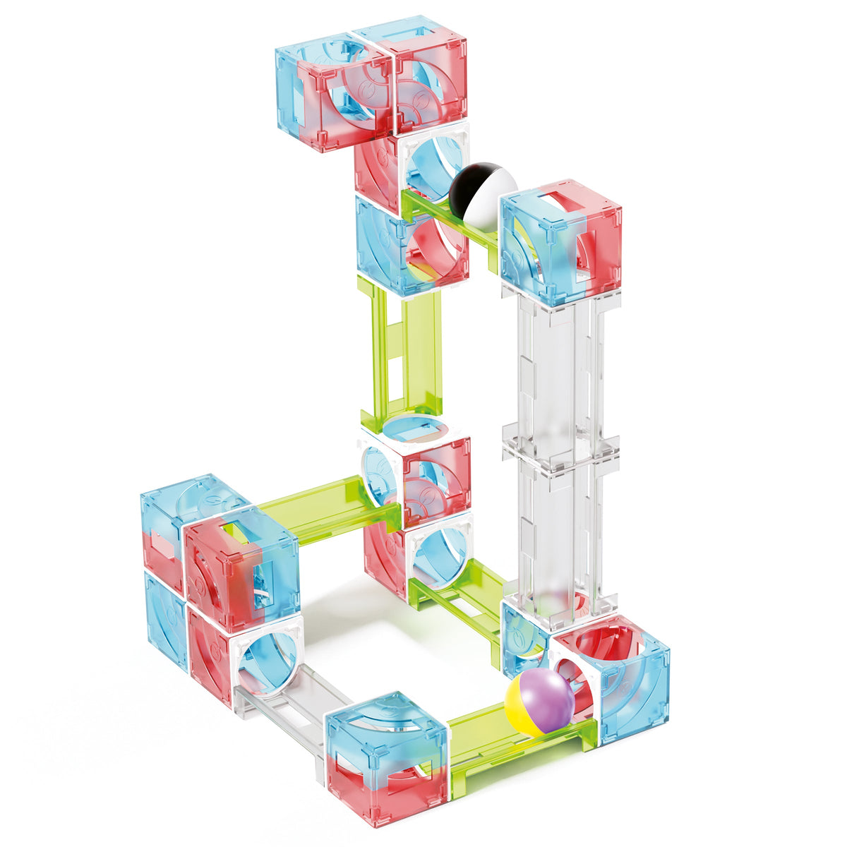 Cuboga