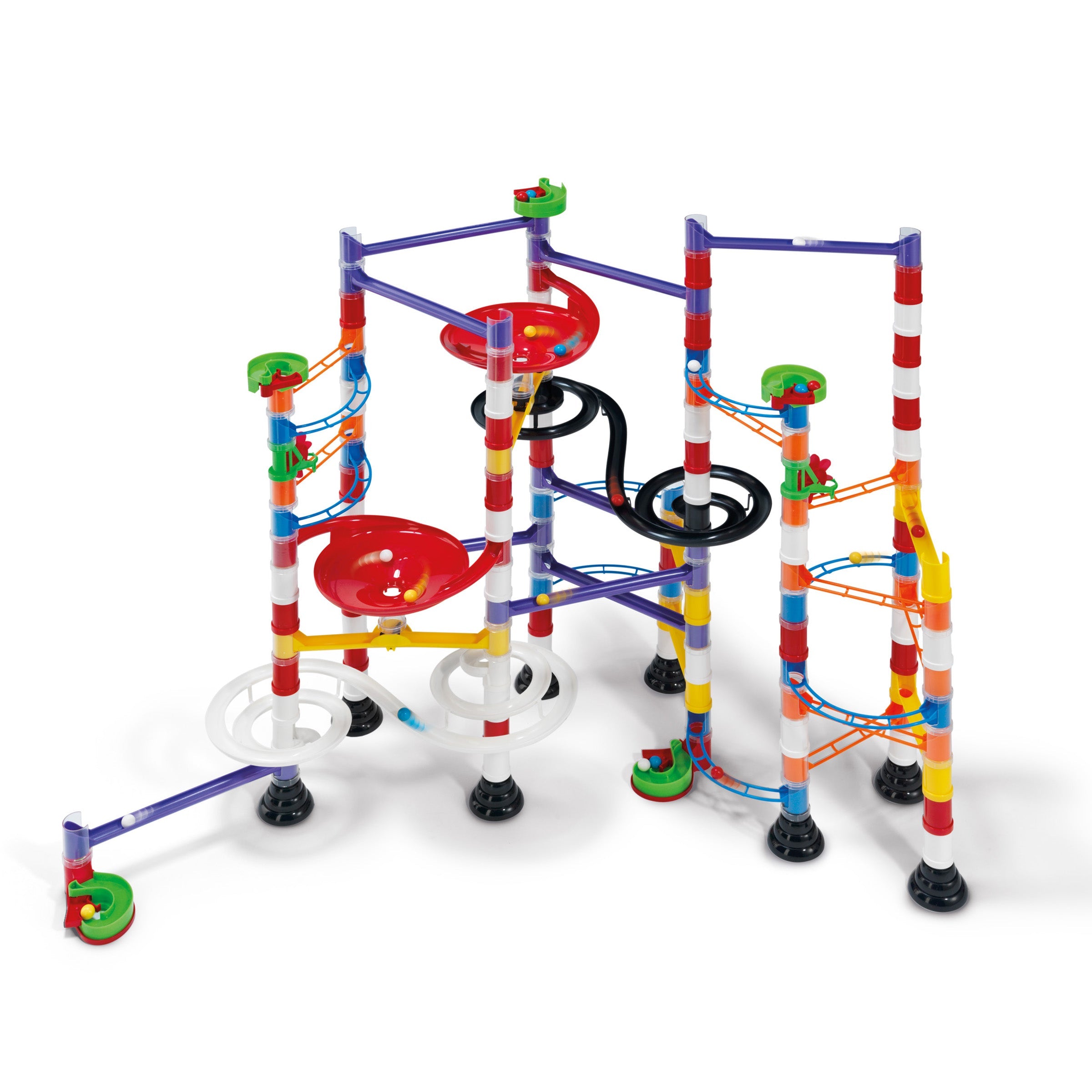 Migoga Marble Run Maxi