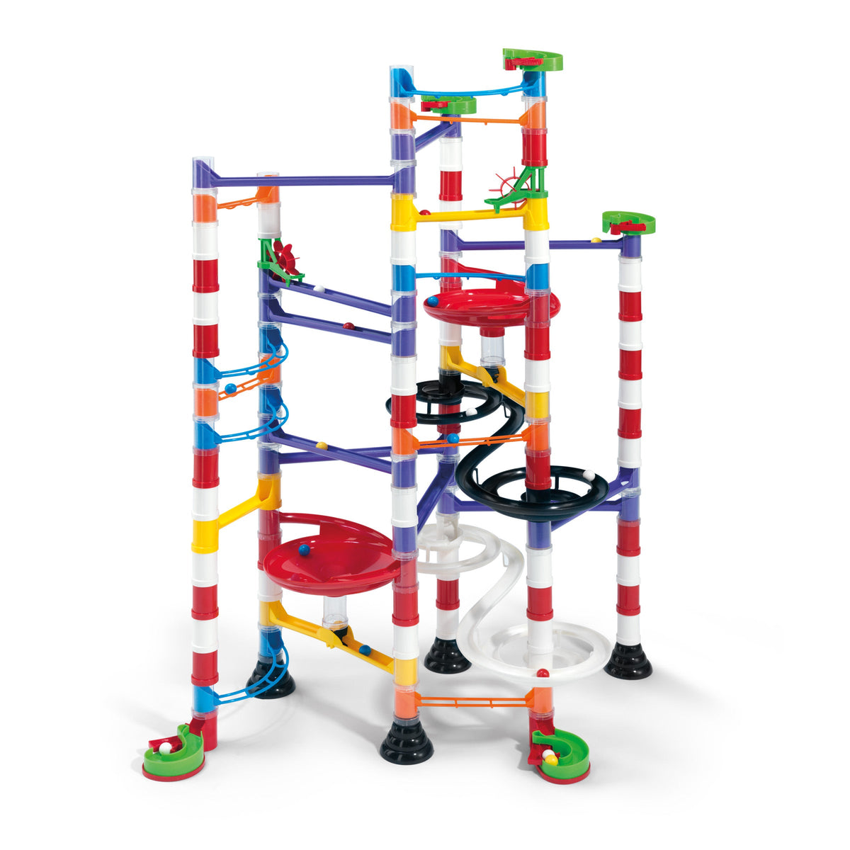 Migoga Marble Run Maxi