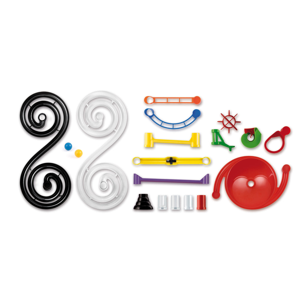 Migoga Marble Run Maxi