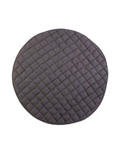 TUMBLE MAT - SLATE GREY