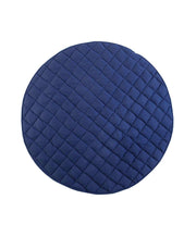 TUMBLE MAT - INDIGO
