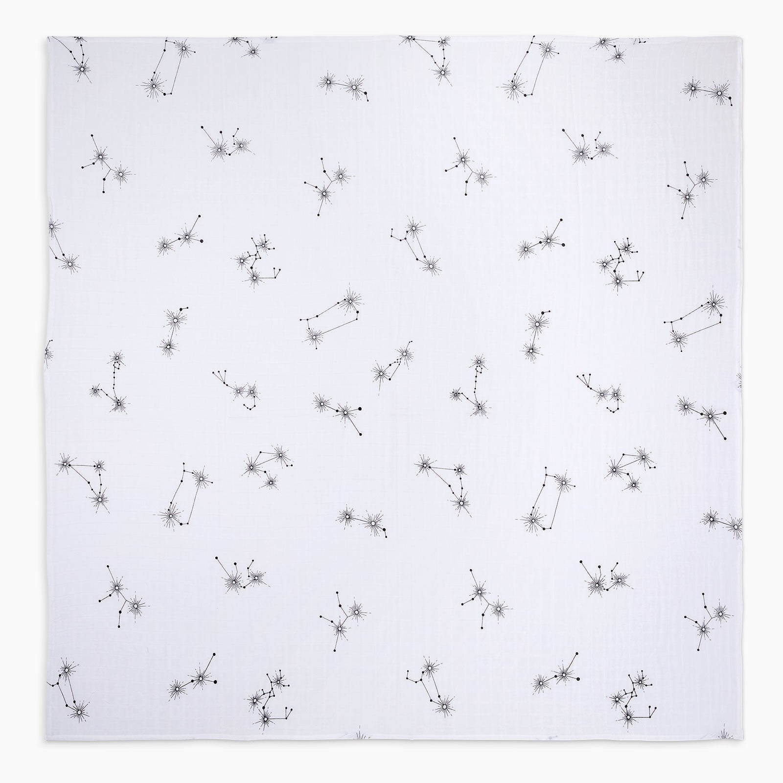 2-pack Mix & Match Swaddle Blanket