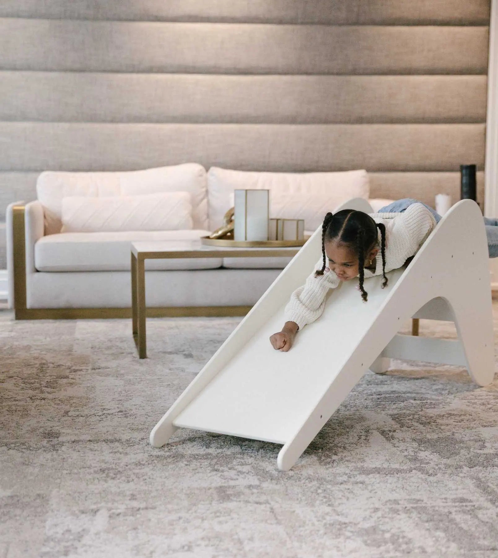 Playramp
