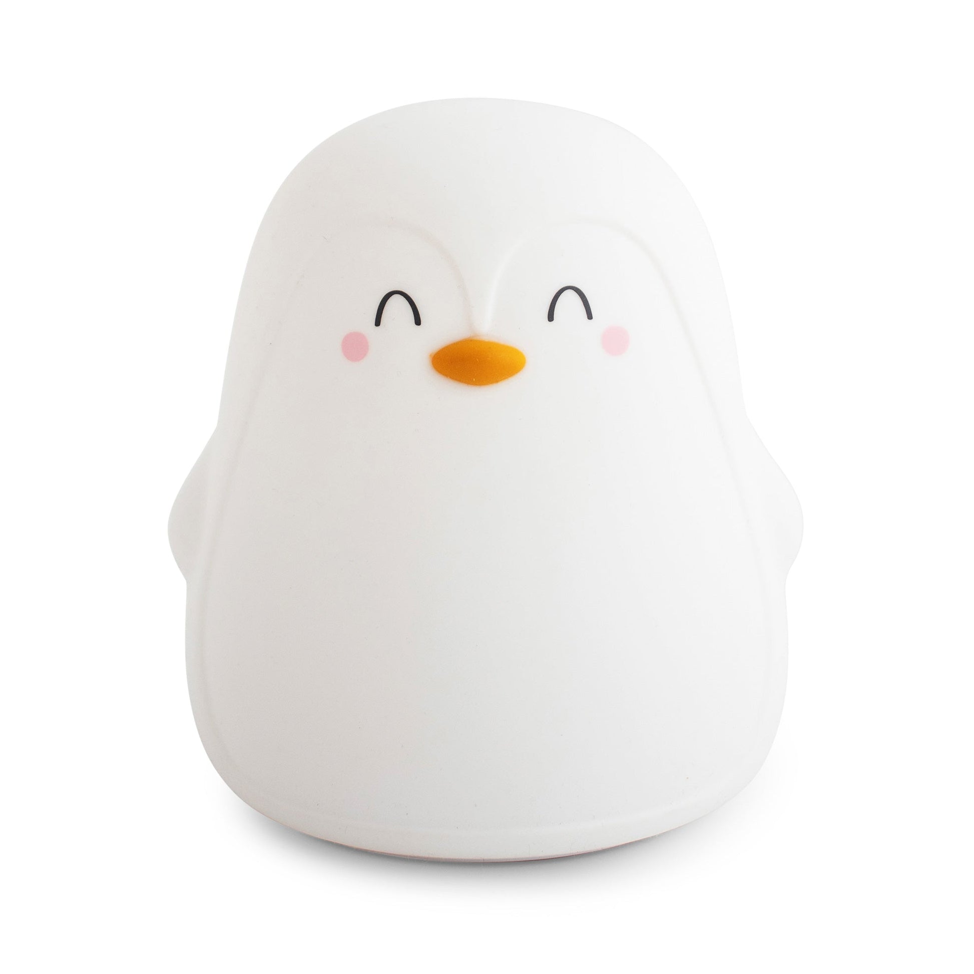 "Polaris" Nightlight