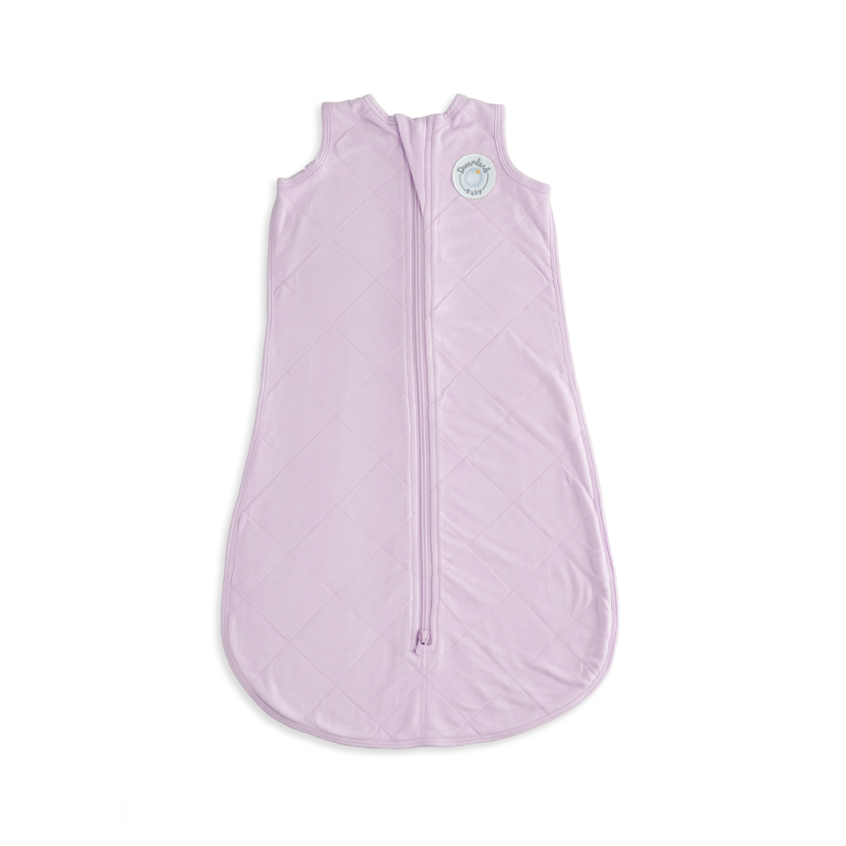 Bamboo Classic Sleep Sack (non-weighted)