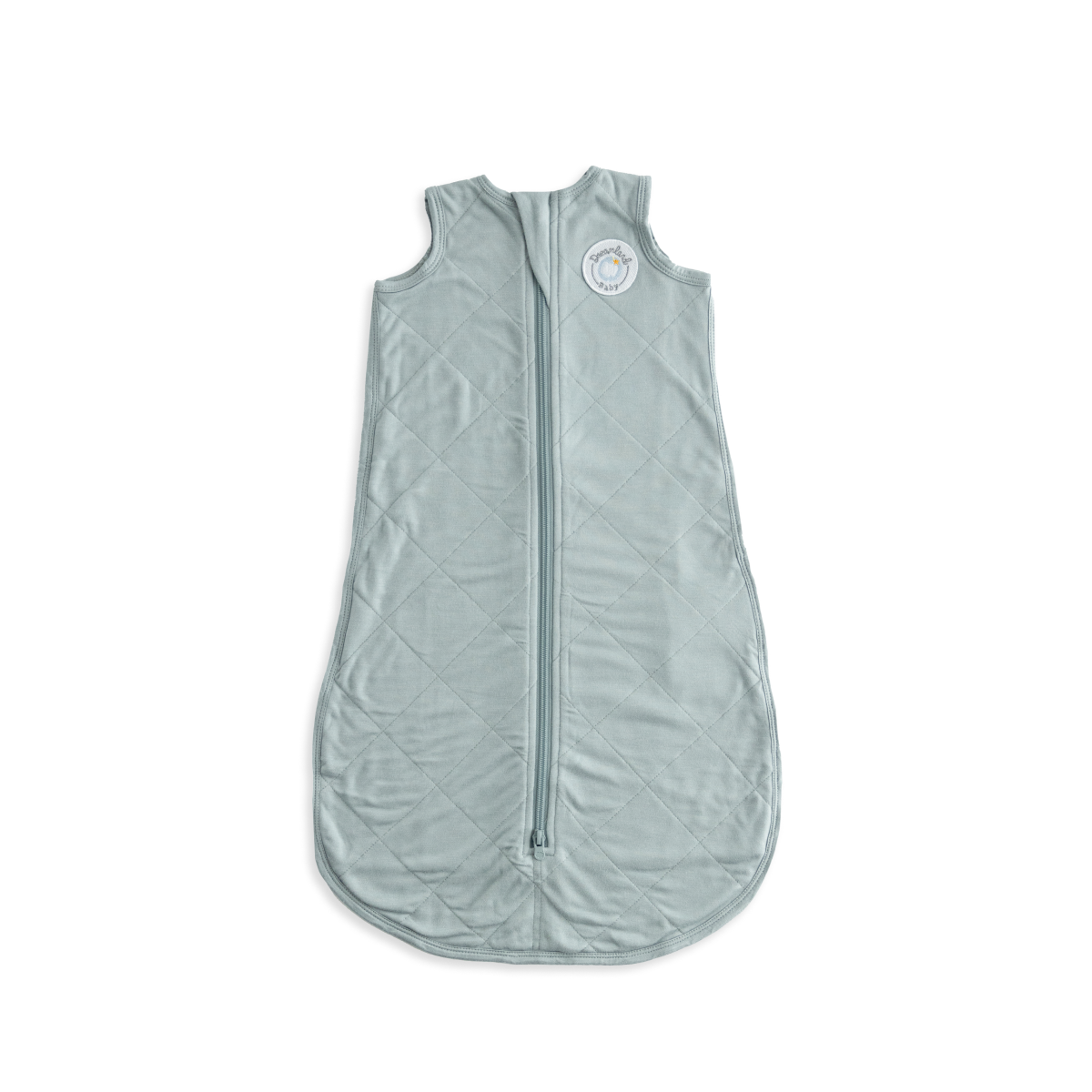 Bamboo Classic Sleep Sack (non-weighted)