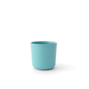 Bamboo Small Cup - 4 Piece Set Lagoon