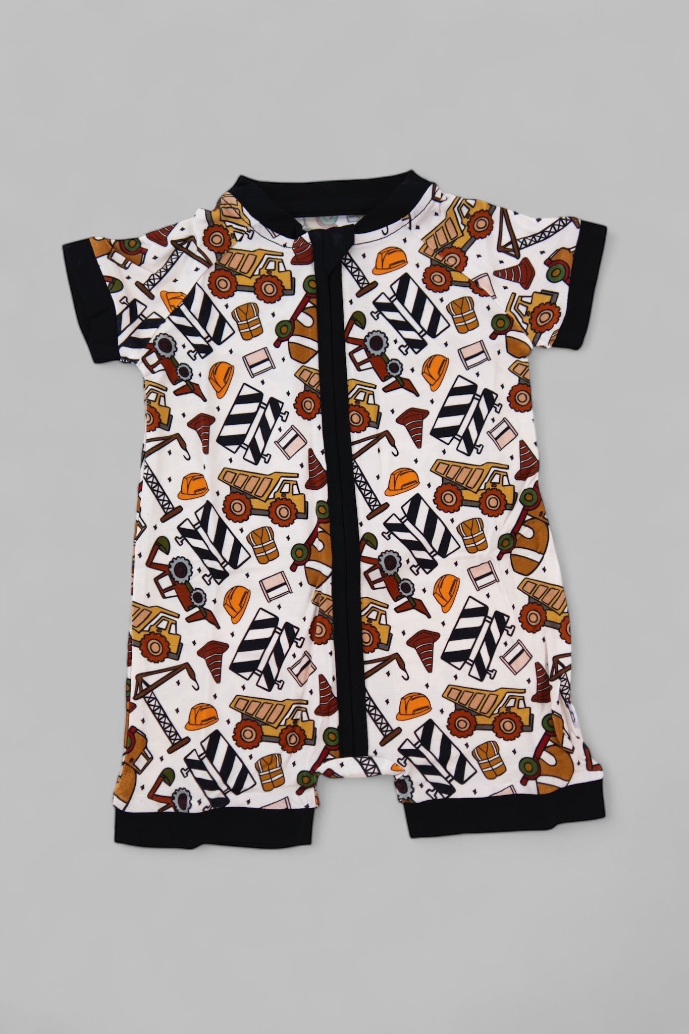 Loads Of Dreamzzz Dream Shortie