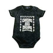 Big Dreams Onesie